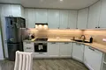квартира за адресою Академіка Янгеля вул. (Фрунзе), 6п