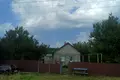 будинок за адресою Миру, 47