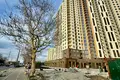 комерційна за адресою Краснова вул., 3