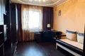 квартира за адресою проспект Миру, 29а