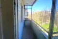 квартира по адресу Щусева ул., 36