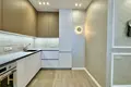 квартира за адресою Саперне Поле вул., 5