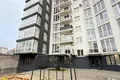 квартира за адресою Павела Йозефа Шафарика вул. (), 1