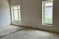 будинок за адресою Грецька вул.