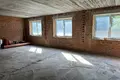 комерційна за адресою Благовісна вул., 180/4