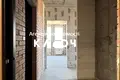 квартира за адресою Андріївська вул., 2-А
