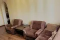 квартира по адресу Василия Стуса просп., 16