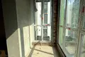 квартира за адресою Запорізьке шосе, 32д