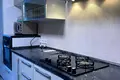 квартира за адресою Євгена Танцюри вул., 49