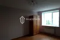 квартира по адресу Бориспольская ул., 6