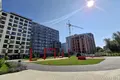 квартира по адресу Профессора Буйка ул., 27