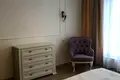 квартира за адресою Андрія Верхогляда вул. (Михайла Драгомирова), 12