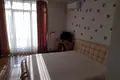 квартира за адресою Бічна Львівська вул., 33
