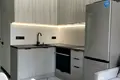 квартира за адресою Залізнична вул., 9-Б