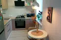 квартира по адресу 23 Августа ул., 73