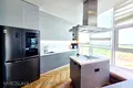 квартира за адресою Звіринецька вул., 59