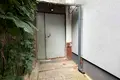 квартира по адресу Независимости ул., 57