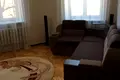 квартира за адресою Європейська вул. (Карла Маркса), 81