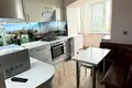 квартира по адресу Евгения Патона ул., 6