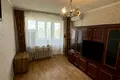 квартира за адресою Парусний пров., 1