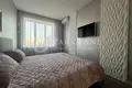 квартира за адресою Микільсько-Слобідська вул., 3-А