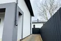 будинок за адресою Стельмаха вул.
