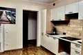 квартира за адресою Коноплянська вул., 22-А