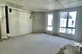 квартира за адресою Жовківська вул., 2