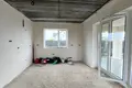 будинок за адресою Місячна вул.