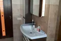 будинок за адресою Садова