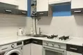 квартира по адресу Староказацкая ул. (Комсомольская), 62а