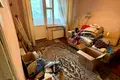 квартира за адресою Максима Залізняка вул., 18