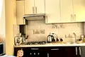 квартира по адресу Шафарика ул. (Рагузова), 14