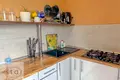 квартира по адресу Королёва ул., 23