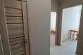 квартира за адресою Штильова вул., 1