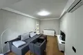 квартира по адресу Берестейский просп. (Победы), 27