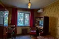 квартира по адресу Балковская ул., 34