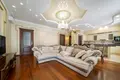 квартира за адресою Шота Руставелі вул., 8