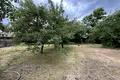 участок по адресу Ирпень, Академика Зарифы Алиевой ул.