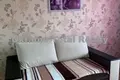 квартира по адресу Гната Юры ул., 3-А
