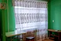 квартира по адресу Зразкова ул. (Академика Образцова), 80
