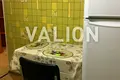 квартира по адресу Пирогівський Шлях ул. (Червонопрапорна), 42