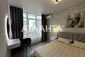 квартира за адресою Курортний пров., 2