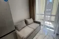 квартира за адресою Залізнична вул., 7