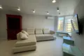 квартира по адресу Миру ул., 50