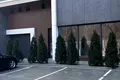 коммерческая по адресу Садово-Ботанічна ул. (Тимірязєвська), 46