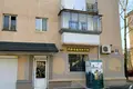 комерційна за адресою Окружна вул., 33