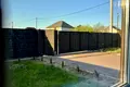 дом по адресу Вышгородская ул.
