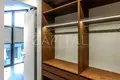 будинок за адресою Садова вул.