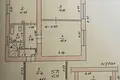 будинок за адресою провулок Козака Рога, 5
